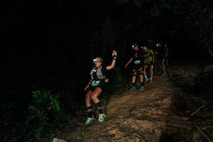 BIB: 
                            <button type="button" onclick="openModal(28145557)" class="btn btn-primary btn-sm float-right btn-popup" data-toggle="modal" data-target=".modal-high-quality">
                        <i class="fas fa-shopping-cart"></i> Add to Cart
                    </button>
                                            <button type="button" onclick="isThisMe(28145557, true)" class="btn btn-success btn-sm float-right btn-popup btn-isme hidden" data-toggle="tooltip" data-placement="bottom" title="นี่คือรูปของคุณใช่ไหม คลิกที่นี่เพื่อเอาเข้าอัลบั้ม">
                        <i class="fas fa-plus"></i> Add to album
                    </button>
                    <button type="button" onclick="isThisMe(28145557, false)" class="btn btn-warning btn-sm float-right btn-popup btn-isnotme hidden">
                        <i class="fas fa-ban"></i> Remove from album
                    </button>